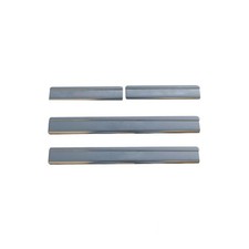 Seuils de porte pour Citroen