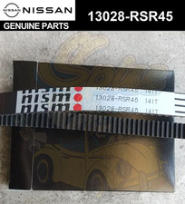 Nissan Genuine NISMO RB Timing