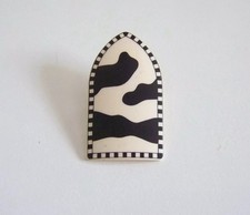 PLAYMOBIL EGYPTIENS - Bouclier