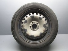 Ford Mondeo IV Jante Unique En