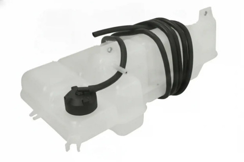 Vase expansion liquide de - vase,