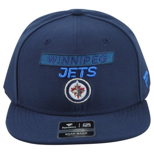 Nhl fanatics authentic - nhl, pro