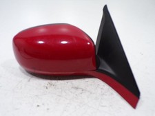 RETROVISEUR ELECTRIQUE DROIT