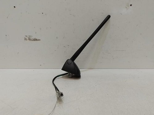 Antenne nissan juke phase - antenne,