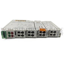 New WAGO 750-454/006-000