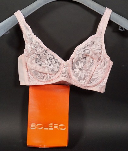 True vintage bolero - bolero, france