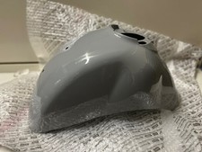 Garde Boue Avant 651029 POUR