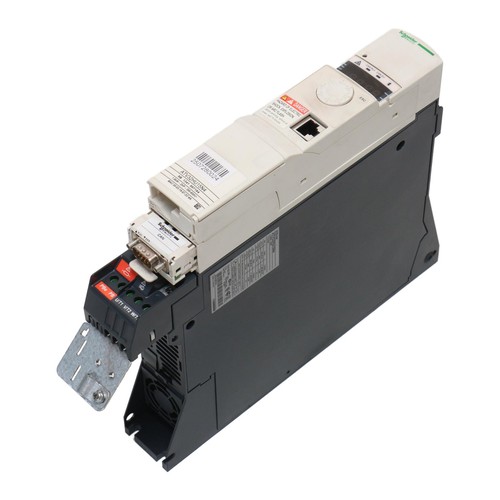 Atv32hu15n4 vw3a3618 - +,