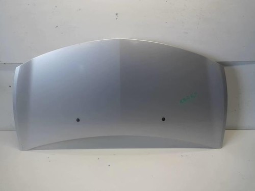 Capot renault clio phase 1 - capot,