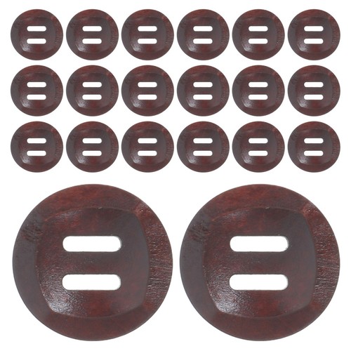 Pcs bouton bol boutons - 50,