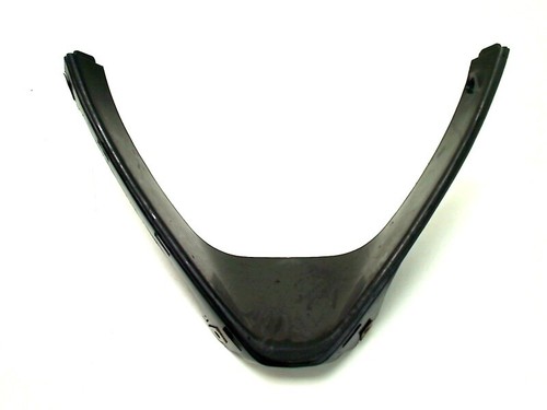 94498 46e0 pare boue - 94498-46e0, avant