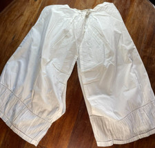 Textile ancien grande - ancien,