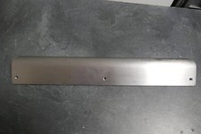 Poignée de porte pour réfrigérateur SCHNEIDER SCWL331WDX (occasion)