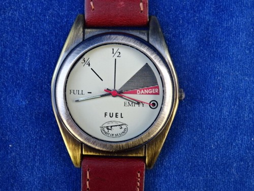 Joli nice rare top - top, +++
