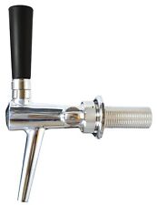 Robinet compensateur C-TAP en