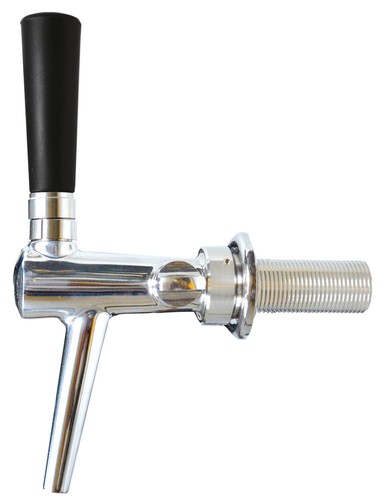 Robinet compensateur tap en - c-tap,