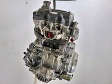 Moteur - HONDA 750 X ADV - GPA-960354832 - I0-6155A