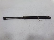 VERIN HAYON 8200616559 RENAULT