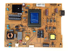 Platine alimentation ref