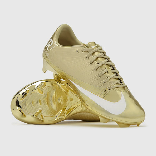 Nike mercurial superfly cr7 - superfly, 1