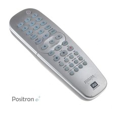 Original philips 2422 - original,