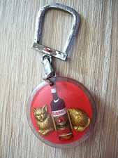 Porte clé dubonnet - ---,