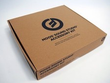 Kit d'accessoires Moog Sound