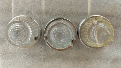 Cabochons veilleuse - 3,