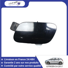 🇫🇷 VOLET DE TRAPPE