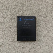 Carte Mémoire Officielle Sony