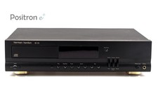 Lecteur CD Harman Kardon HD720