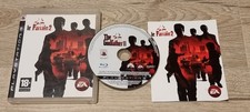 [SONY PLAYSTATION 3] LE