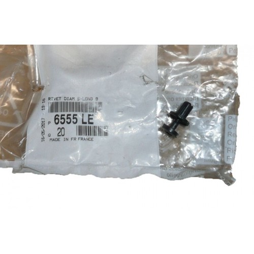 Pour peugeot 406 - pour,