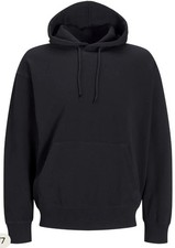 Jack&Jones JJECHARGE SWEAT