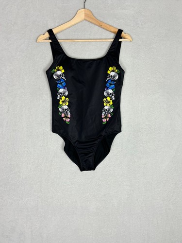 Quicksilver women black - women's,