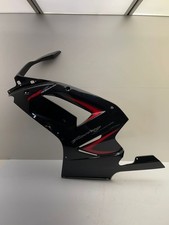 Flanc carénage gauche RIEJU