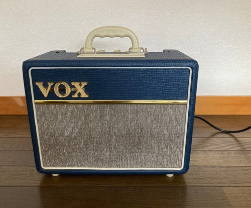 Amplificateur guitare tube - amplificateur,