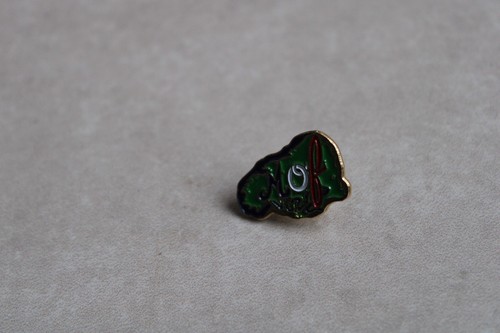 Pins pin mof meilleur ouvrier - pins,