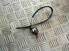 coupe contact 4cv yamaha 4t 68d