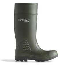 Dunlop C462933 Purofort -