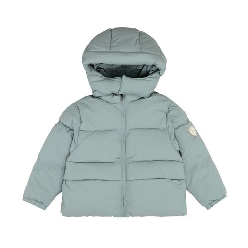 Bonpoint w05gouw00011 043c - bonpoint,