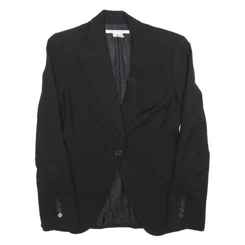 Zara femme veste blazer - zara,