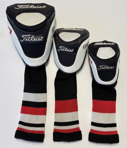 Titleist 910d 910f - *titleist, 910h