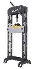 Presse hydraulique 20T - OH
