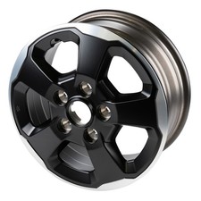 Jante alu originale Fiat 15