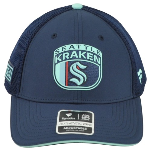 Nhl fanatics authentic - nhl,