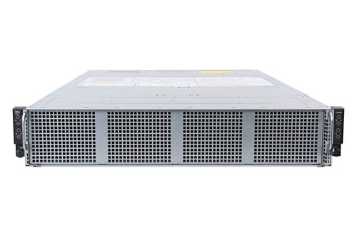 Dell c6525 node server - dell,