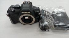 Appareil photo reflex