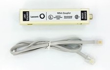 Line Input / Line Output Matching Transformer / Converter 105A