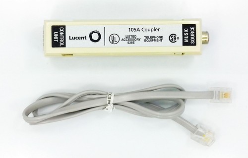 Line input output - line,